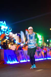 BIB: 
                            <button type="button" onclick="openModal(24575803)" class="btn btn-primary btn-sm float-right btn-popup" data-toggle="modal" data-target=".modal-high-quality">
                        <i class="fas fa-shopping-cart"></i> Add to Cart
                    </button>
                                            <button type="button" onclick="isThisMe(24575803, true)" class="btn btn-success btn-sm float-right btn-popup btn-isme hidden" data-toggle="tooltip" data-placement="bottom" title="นี่คือรูปของคุณใช่ไหม คลิกที่นี่เพื่อเอาเข้าอัลบั้ม">
                        <i class="fas fa-plus"></i> Add to album
                    </button>
                    <button type="button" onclick="isThisMe(24575803, false)" class="btn btn-warning btn-sm float-right btn-popup btn-isnotme hidden">
                        <i class="fas fa-ban"></i> Remove from album
                    </button>